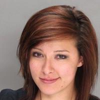 Отзыв от Соня - Виза Destination Thailand